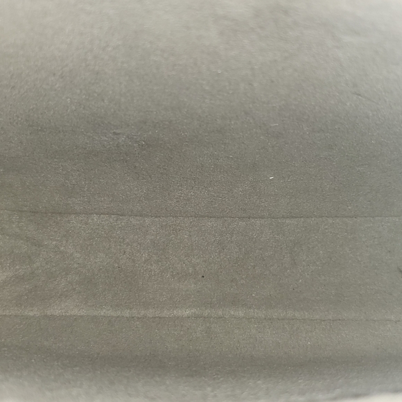 Louis Vuitton multicolor pochette - Picture 6 of 15